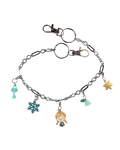 Anna Bag Chain - Large