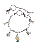Elsa Bag Chain - Large
