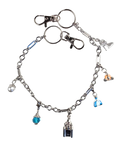 Cinderella Bag Chain - Large