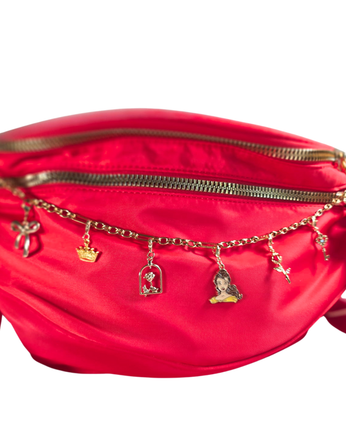 Belle Bag Chain - Large
