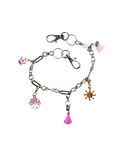 Rapunzel Bag Chains - Small