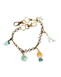 Cinderella Bag Chain - Small