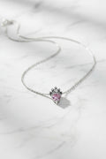 Evil Queen Crown