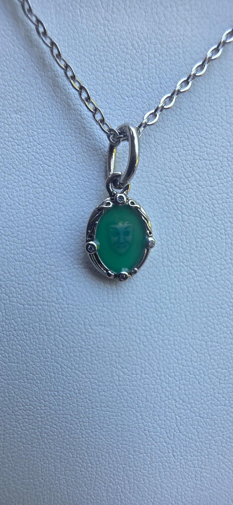 Disney Gemstone Characters