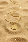 Celestial Compass