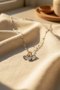 Family Ties Necklace