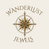 Wanderlust Jewels - Home